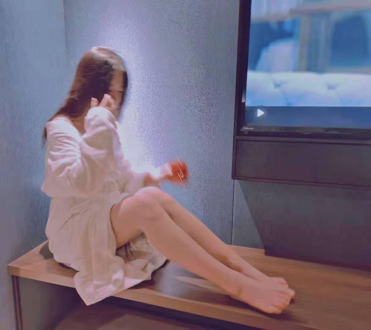 金华市东阳街选秀楼凤